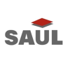 SAUL Trustee Company United Kingdom Jobs Expertini